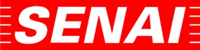 Imagem do Logo Senai